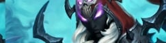 Valeera the Hollow