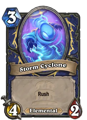 Storm Cyclone Card Image