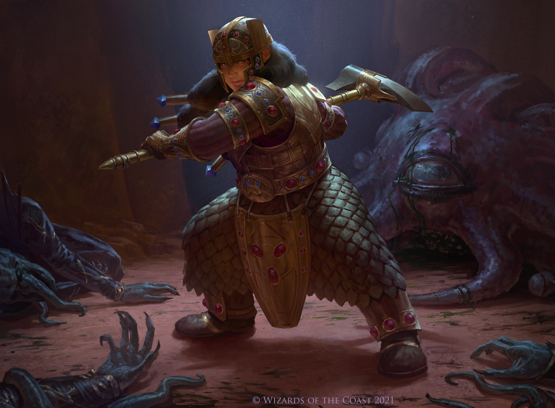 https://youre.outof.games/media/uploads/80/0f/800f56cb-c916-4e91-b9dd-ba84ab6d9ff7/barrowinofclanundurr_full_manuelcastanon.jpg