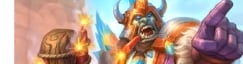 Boomboss Tho'grun