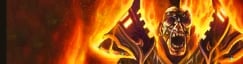 Wild Pyromancer