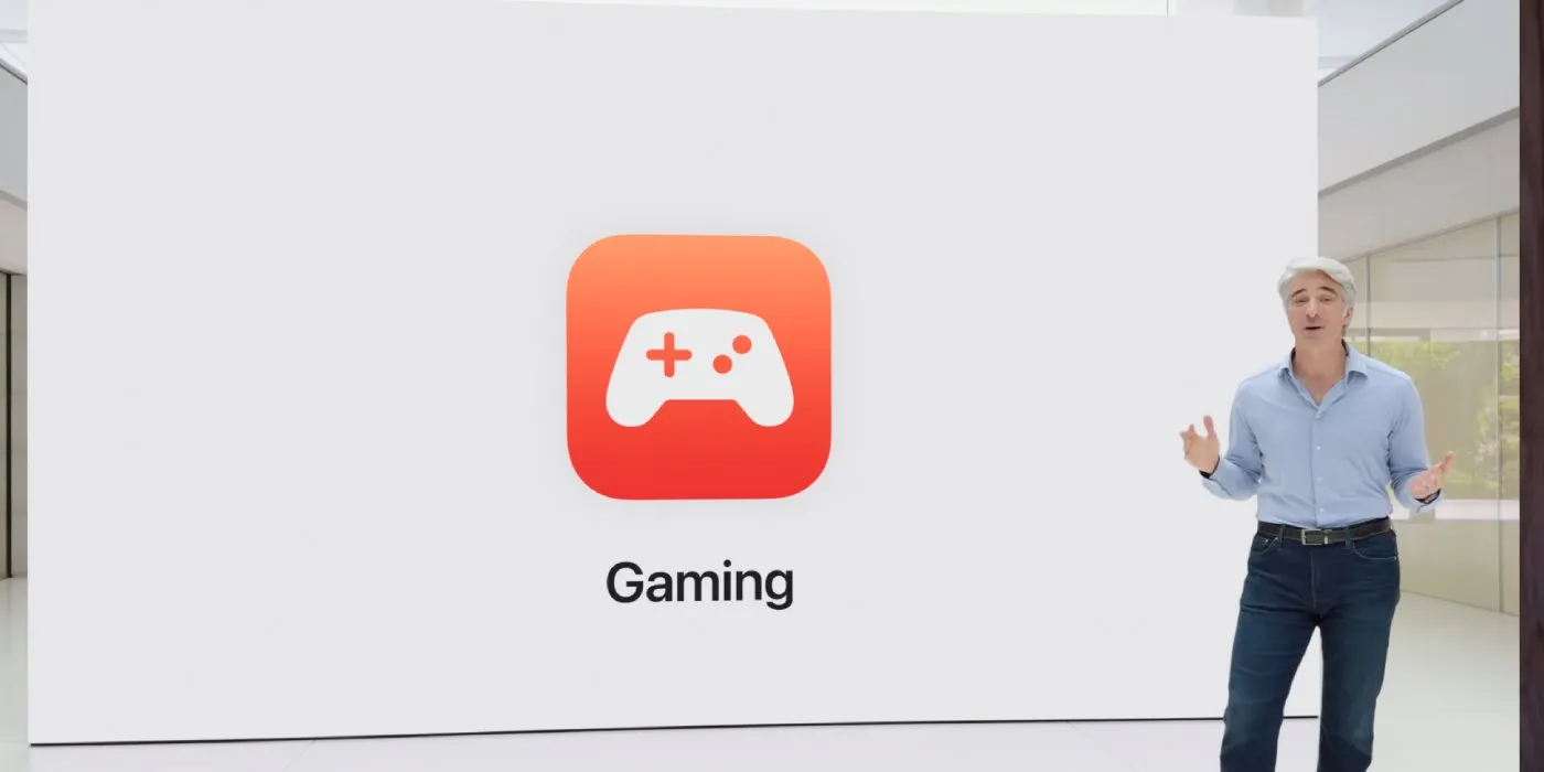 Apple is Going Hard on Gaming on MacOS With an Updated Porting Toolkit & More Games Coming Soon