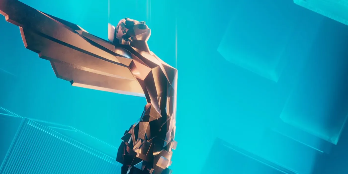 The Game Awards Announces 2025's Nominees - Voting Open