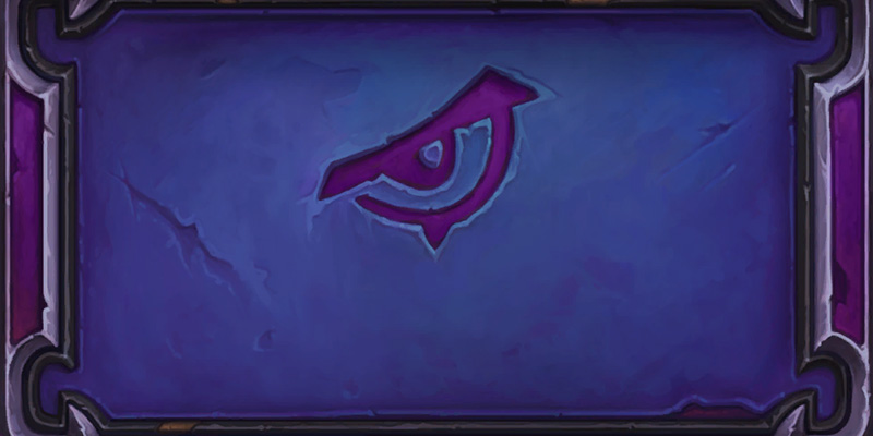 Details on the Rise of Shadows Free Packs Questline