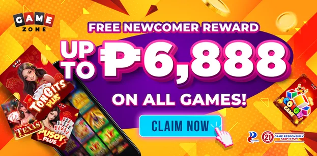 A new era for Filipino card games