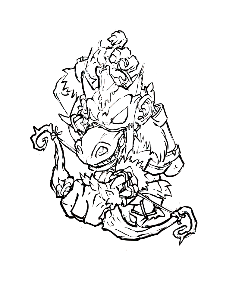 https://youre.outof.games/media/uploads/80/a3/80a35bf3-97d3-4327-b013-f4e1488400dc/tinyheroesrex_process_ivocampelodasilva.gif