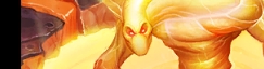 Radiant Elemental