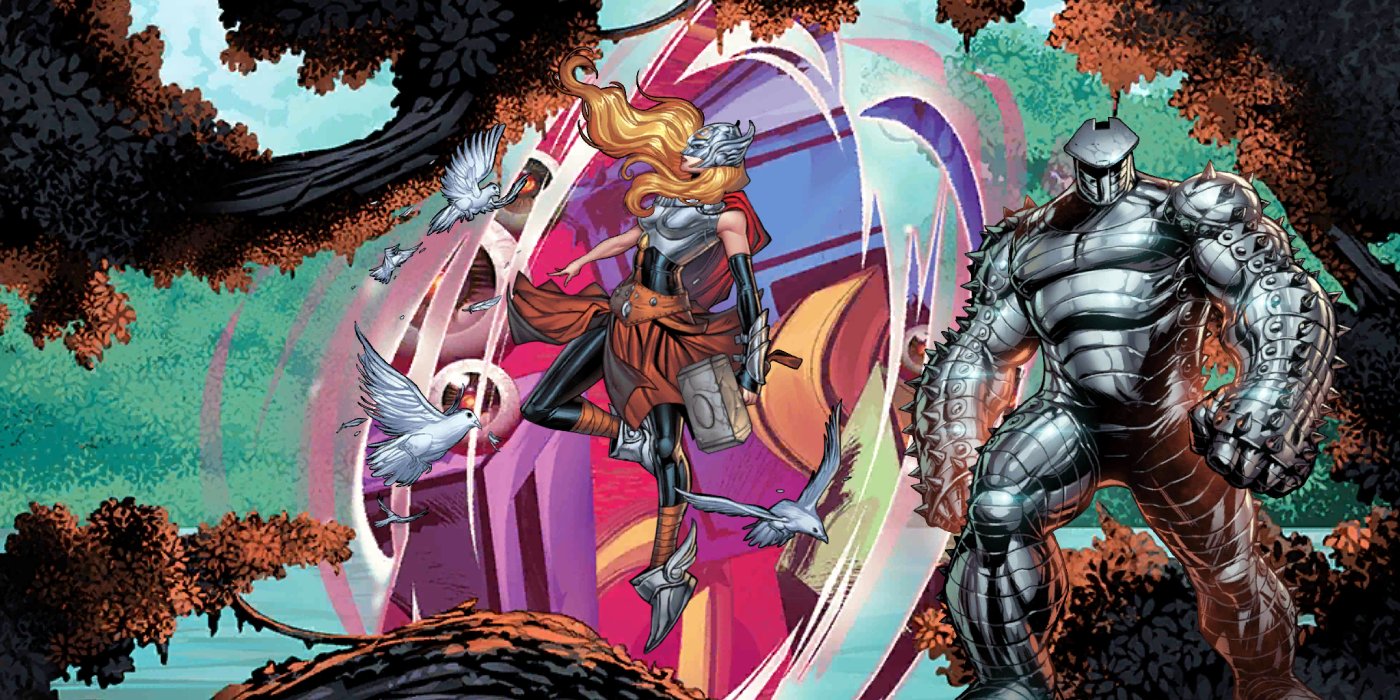 What Is Marvel Snap's Nexus Event and Why Do Players Hate It?