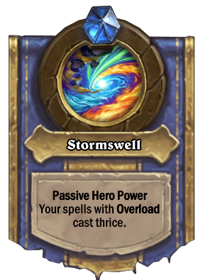 Stormswell Card Image