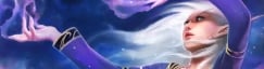 Counterspell