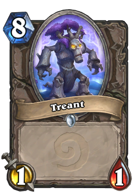 Treant Card Image