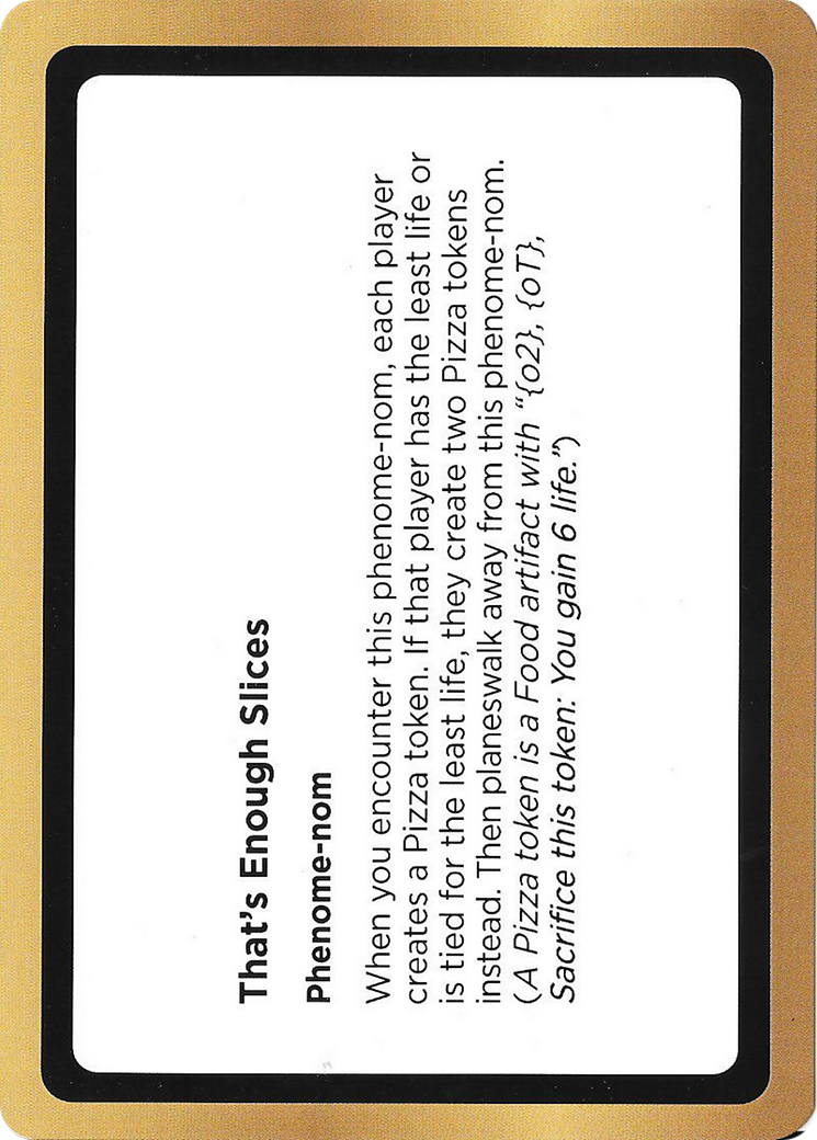 Sorin's Remastered Manor Card Image