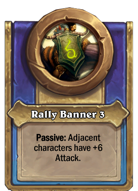 Rally Banner 3 Card Image