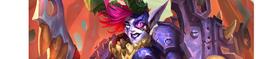 Enhanced Dreadlord