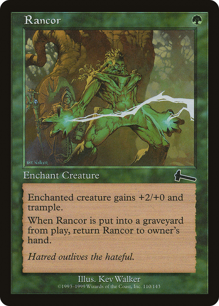 Rancor Card Image