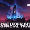 Starfield: Shattered Space Is a New Expansion Coming to Xbox This Year