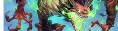 Frenzied Felwing