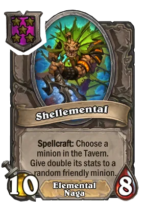 Shellemental Card Image