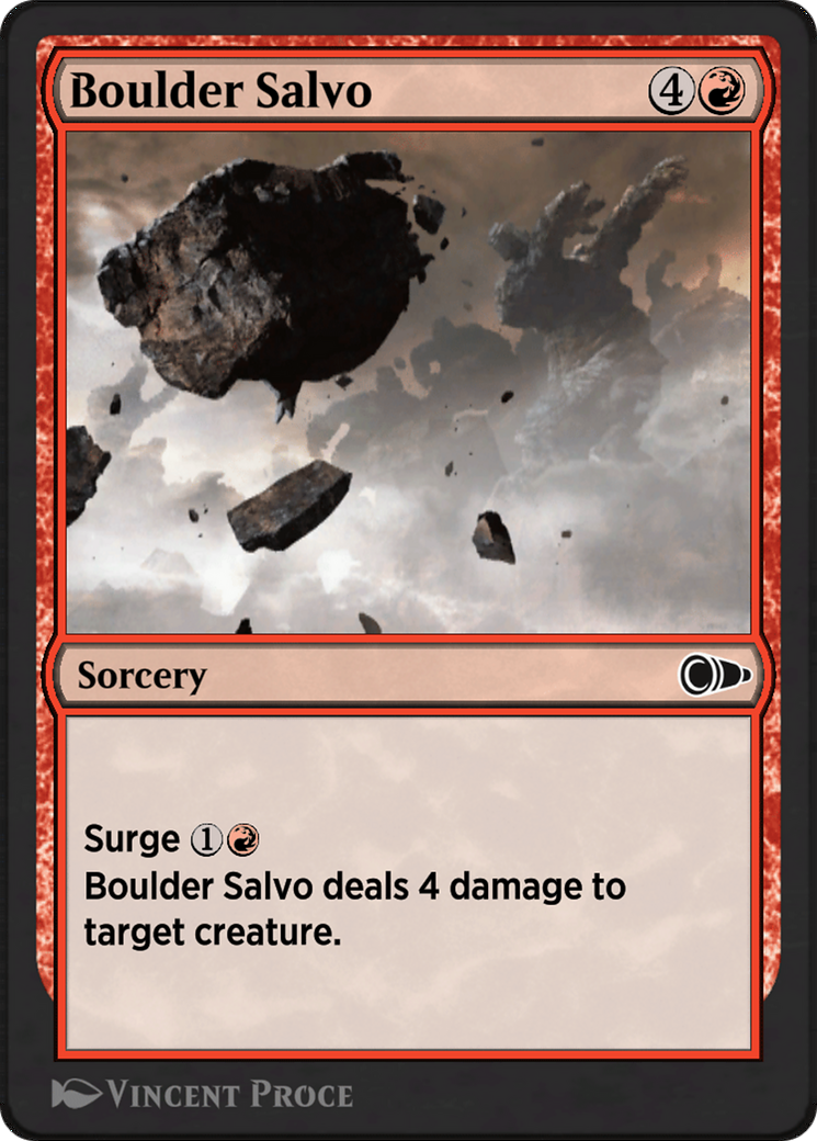 Boulder Salvo Card Image