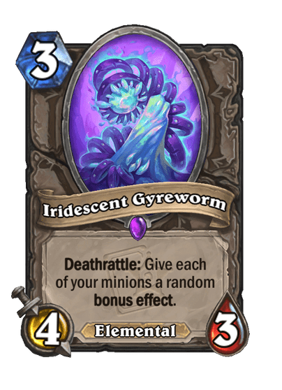 iridescent_gyreworm.png