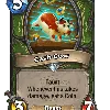 New Hunter Minion - Cash Cow