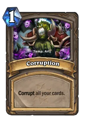 Corruption Card Image