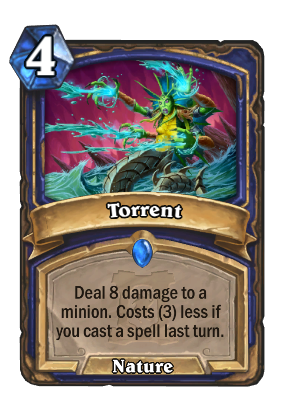 Torrent Card Image
