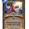 New Druid Spell - Photosynthesis