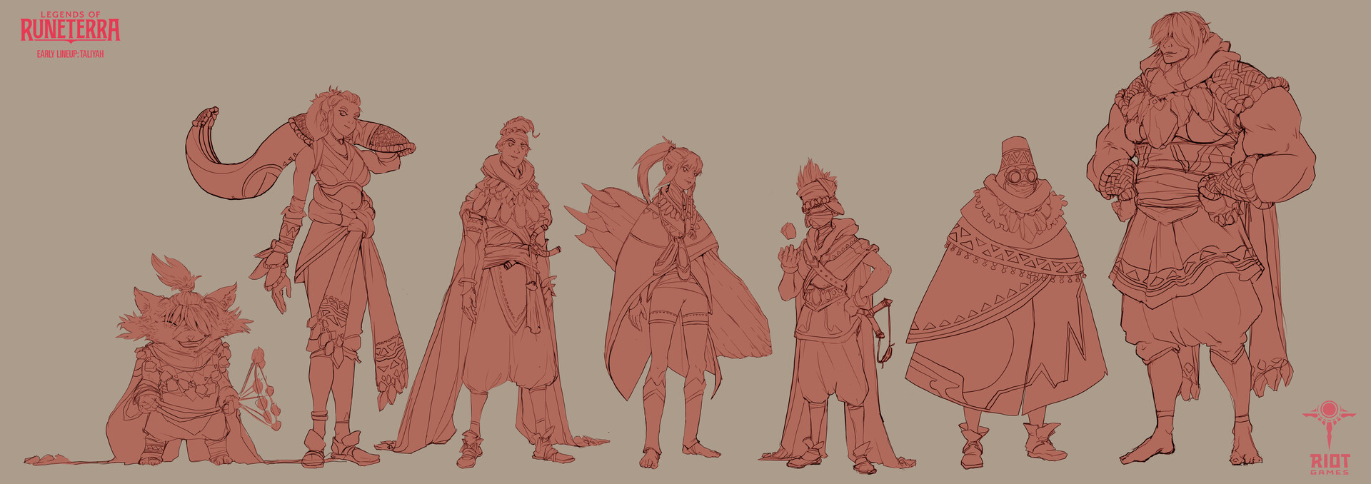 https://youre.outof.games/media/uploads/82/ee/82ee3456-9d09-4376-9e2f-412d40066dba/chris-campbell-skeeziks-tally-sketch-lineup.jpg