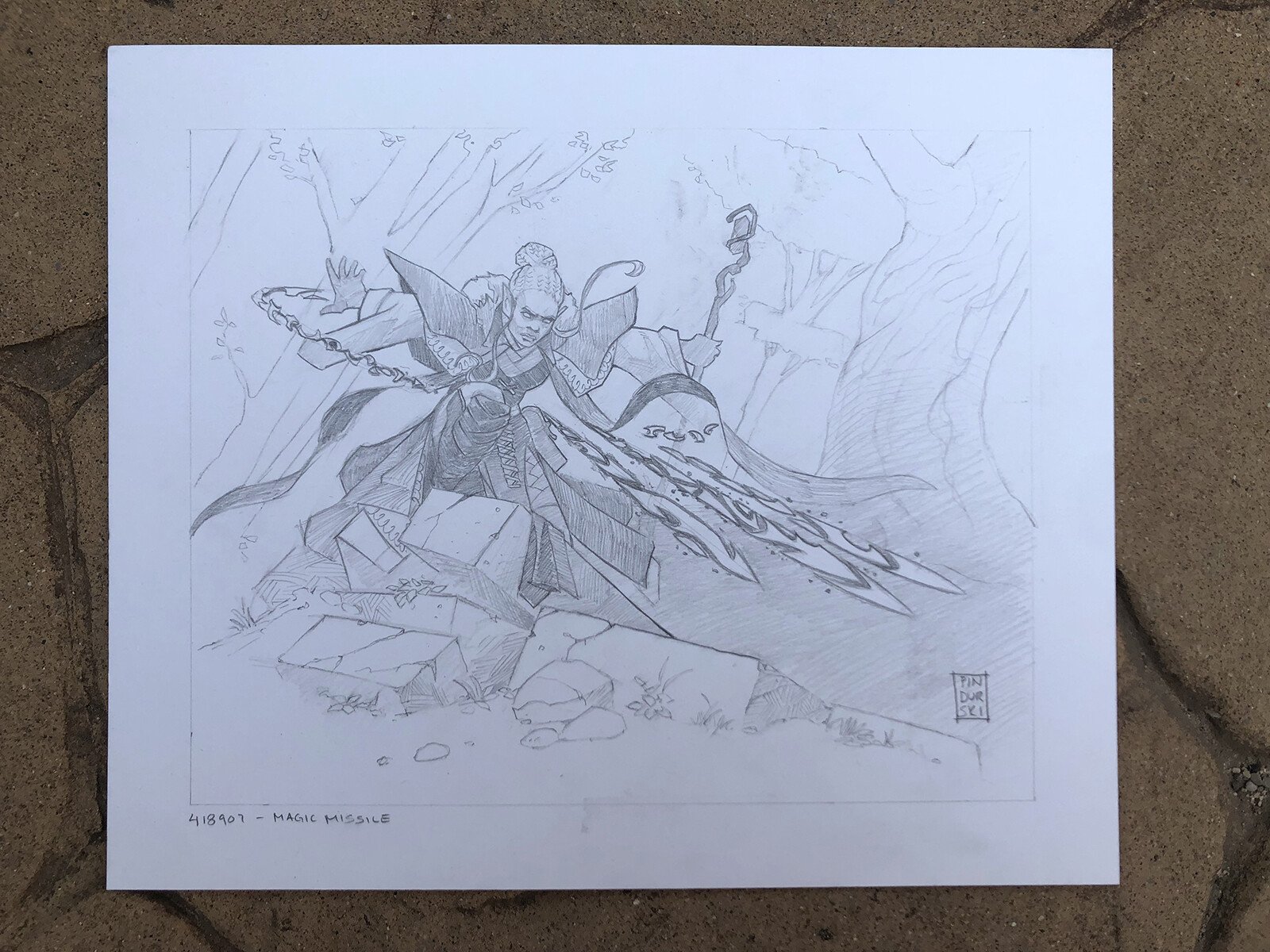 https://youre.outof.games/media/uploads/83/22/83226629-c224-4ac4-b15d-cbd15217aedb/magicmissile_sketch_hughpindur.jpg