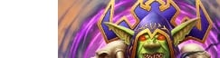 Sacrificial Summoner
