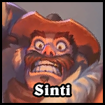 Sinti