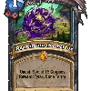 New Death Knight Spell - Reanimate the Terror