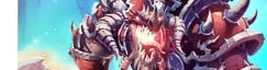 Ebon Dragonsmith