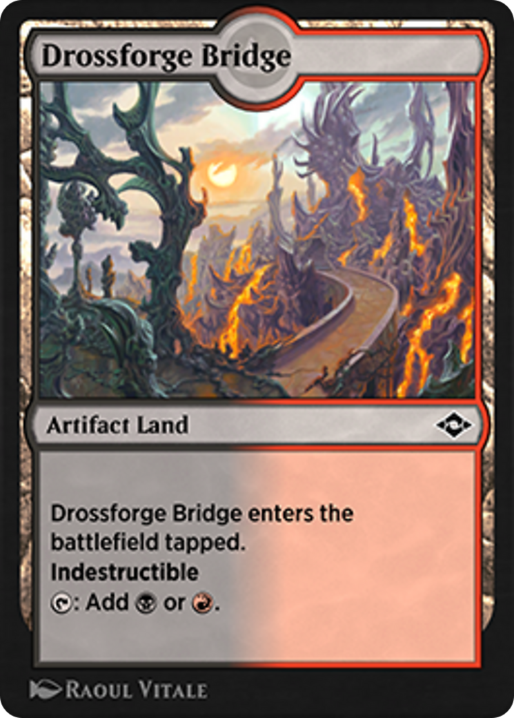 Drossforge Bridge Card Image