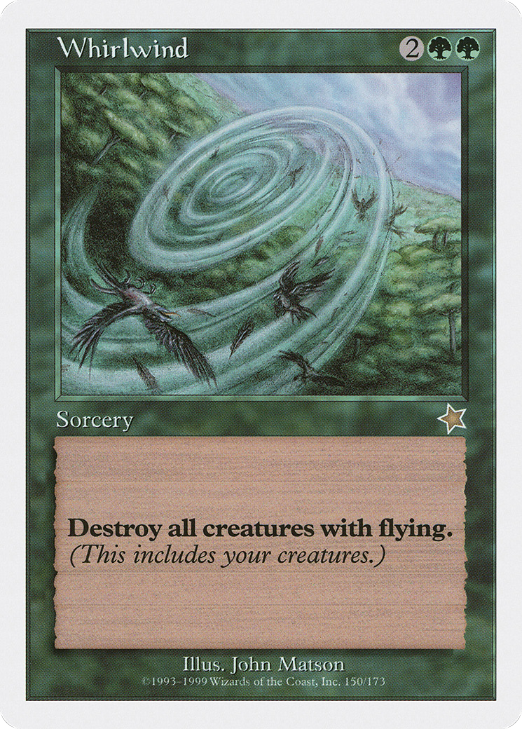 Whirlwind Card Image