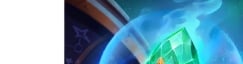 Azsharan Mooncatcher