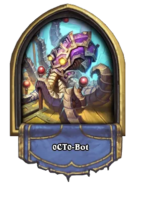 0CT0-Bot Card Image