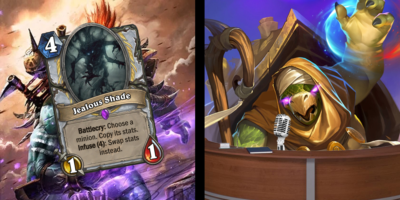 Card Design Conversation - Final Favourite