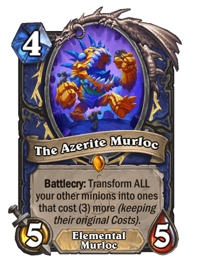 the_azerite_murloc.png