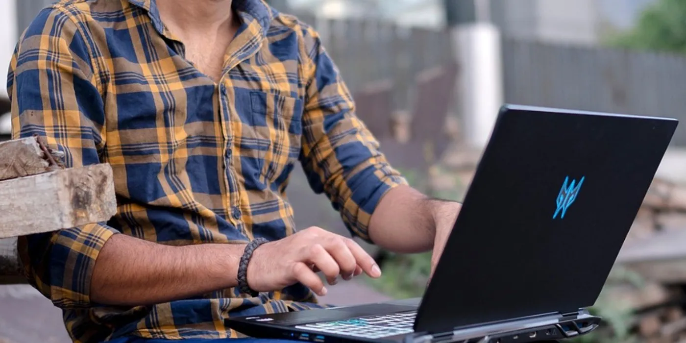 7 Skills That Esports Players Can Use In Other, Non-Competitive Games