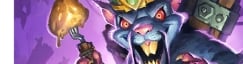 The Rat King