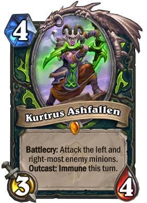 Kurtrus Ashfallen Card Image