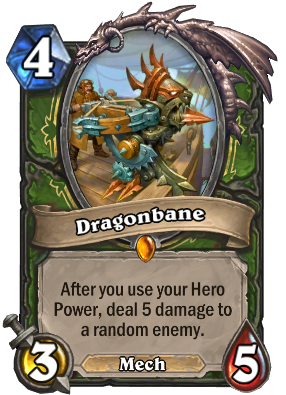 Dragonbane Card Image