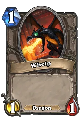 Whelp Card Image