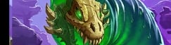 Gluttonous Ooze