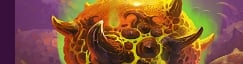 Dragon Egg
