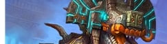 Oondasta