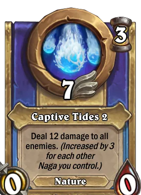 Captive Tides 2 Card Image