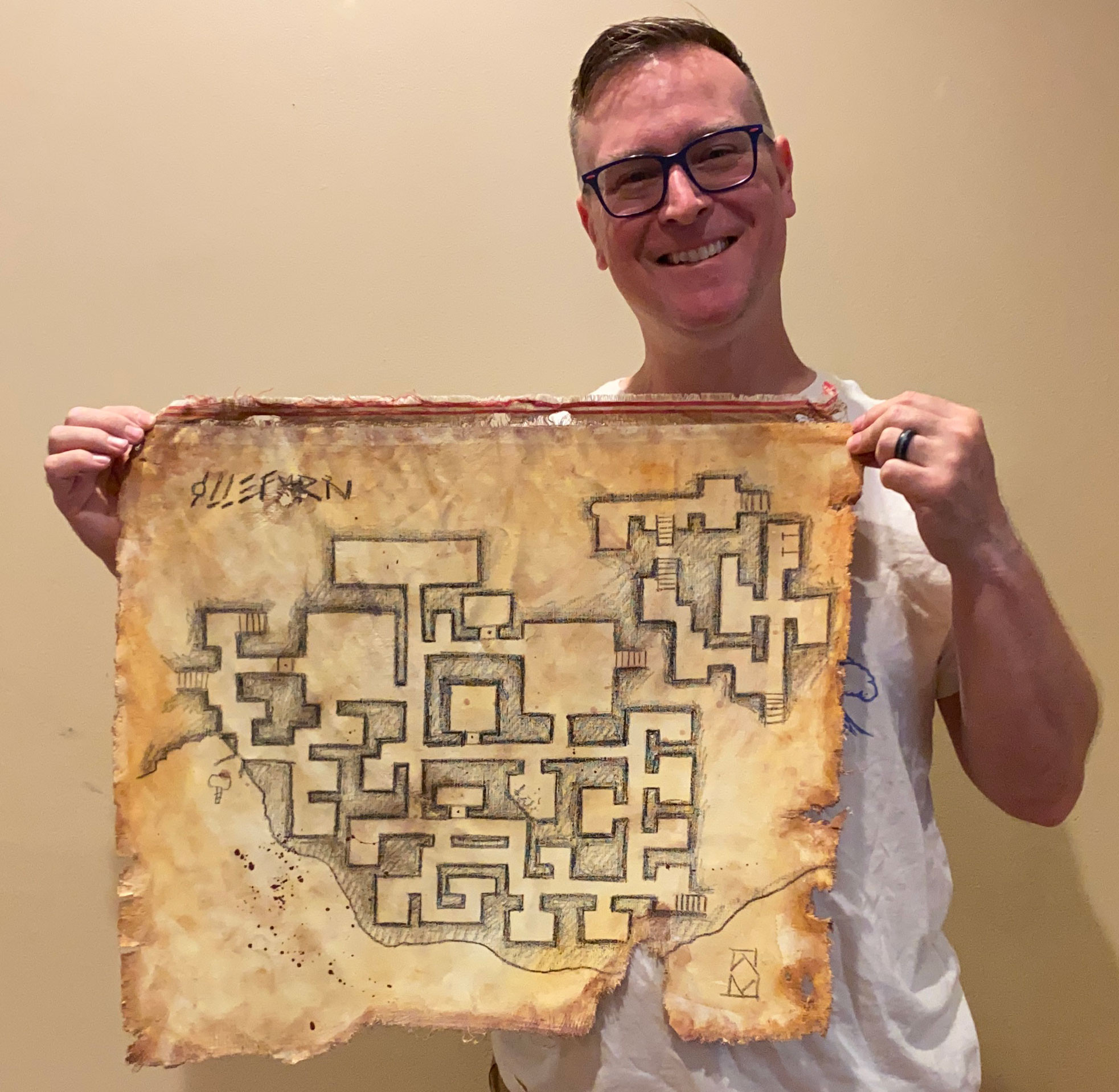https://youre.outof.games/media/uploads/86/35/86359372-c5f1-4c89-8c73-8bd14ca61ba4/dungeonmap_ref_aaronmiller.jpg